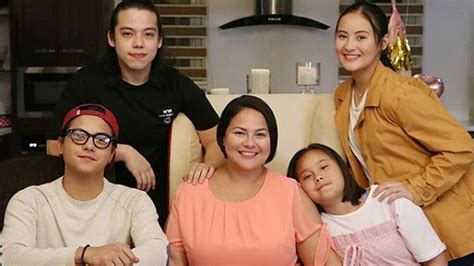 karla estrada youngest son